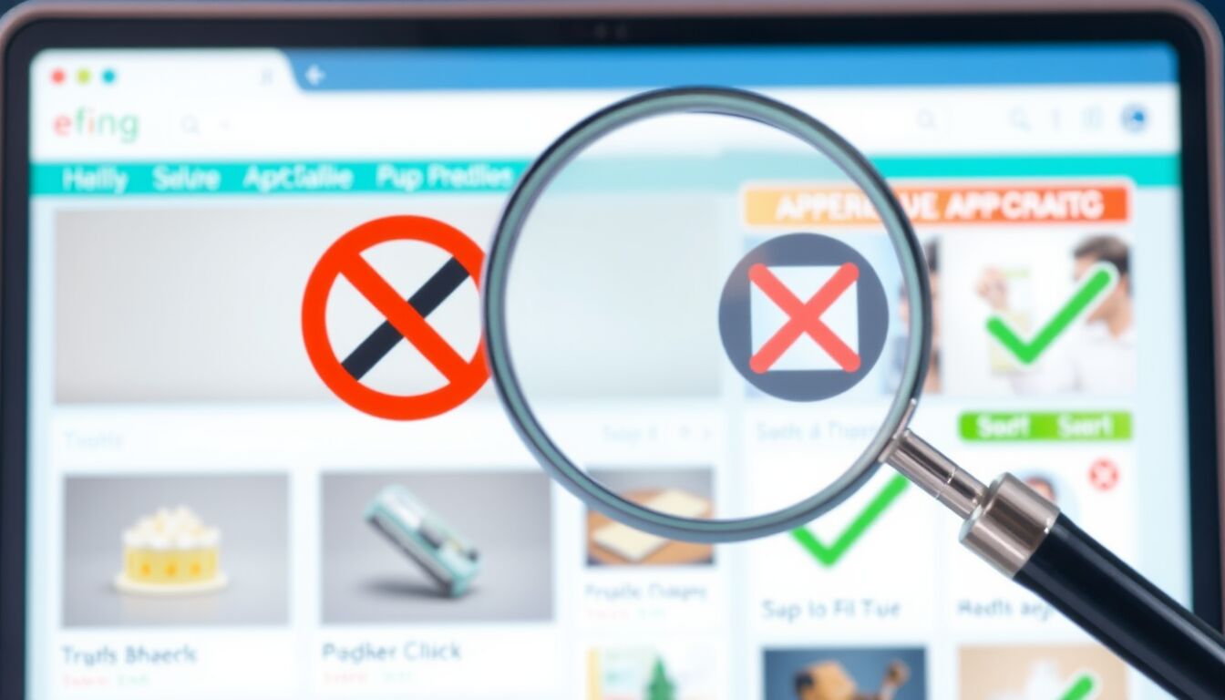 AliExpress e DSA: come il gigante cinese difende la trasparenza e assicura la tutela dei consumatori