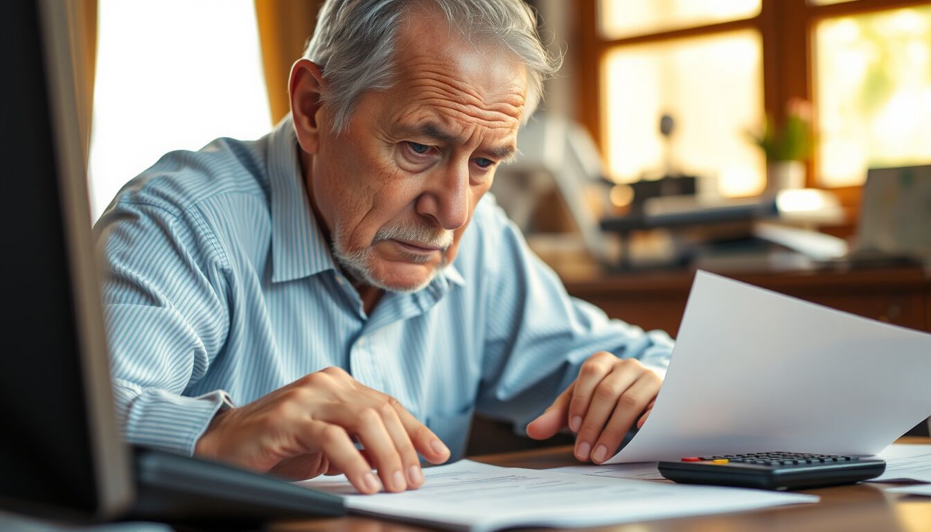 Anni di lavoro necessari per ottenere la pensione in Italia nel 2024 guida completa