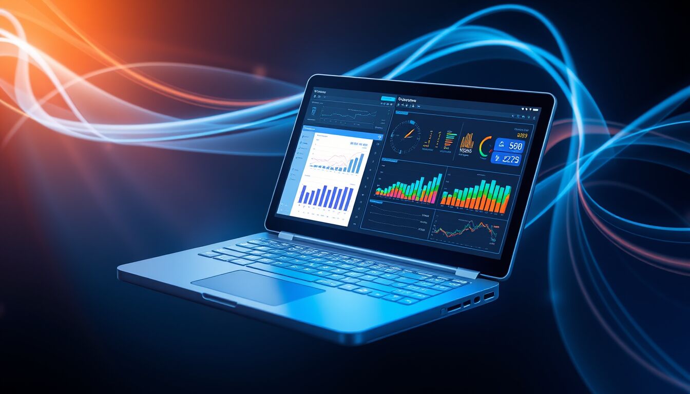 App Google sottovalutata: scopri le funzionalità nascoste e come usarla al meglio ogni giorno