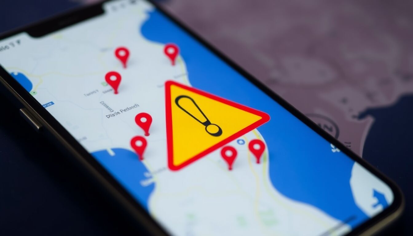 App Spia sullo Smartphone: Come Riconoscerle e Rimuoverle per Proteggere la Tua Privacy