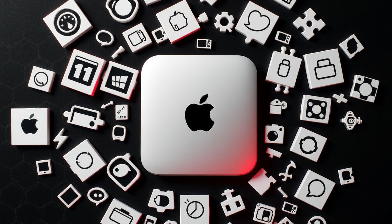 Apple contro UE sulla interoperabilità: rischio per l’innovazione tecnologica e futuro digitale europeo