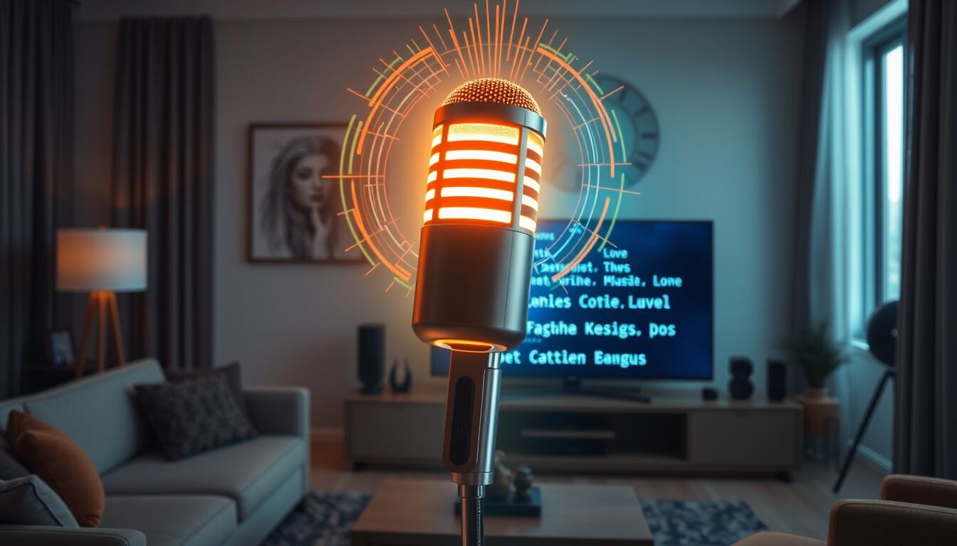 Apple Music integra traduzione istantanea delle canzoni con aggiornamento iOS 26 per esperienze musicali uniche