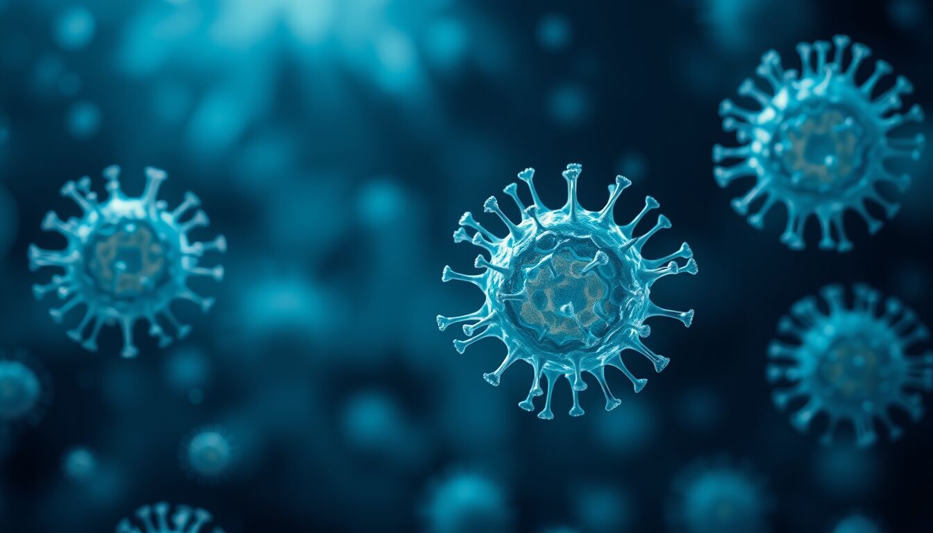 Arresto proliferativo reversibile causato da rapido esaurimento di RNase MRP e le sue implicazioni biologiche