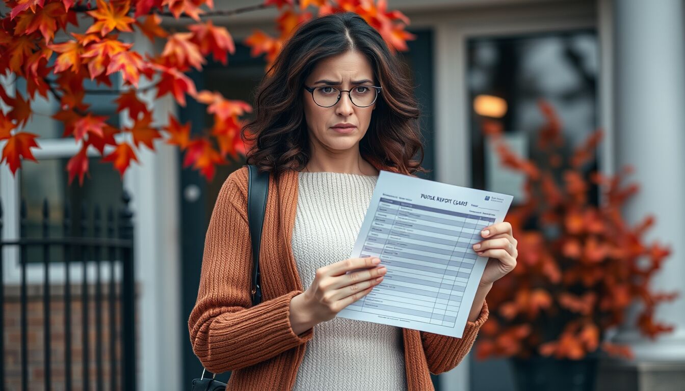 Assegno di Inclusione: nuove regole penalizzano famiglie con figli, ecco cosa cambia nel 2024