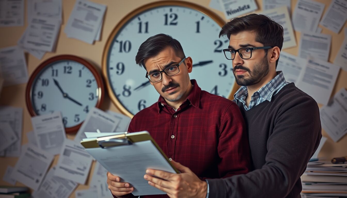 Assegno di inclusione ritardo giugno cause principali della sospensione e come risolvere