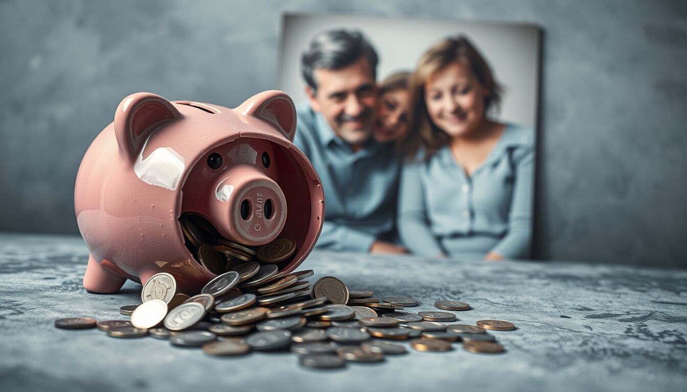 Assegno inclusione INPS addio da luglio per 400mila famiglie: cosa cambia e come fare