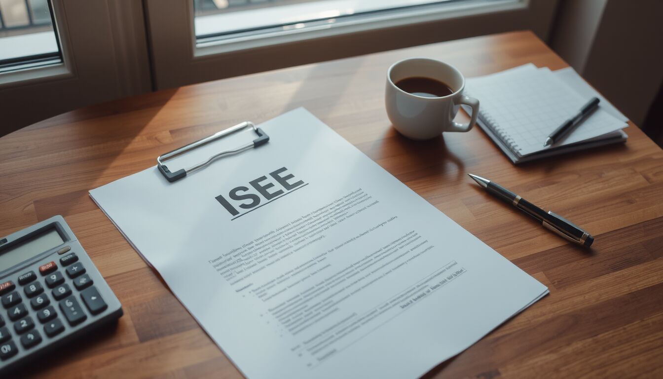 Assegno unico 2025 scadenza giugno come evitare perdita arretrati e ottenere il contributo completo