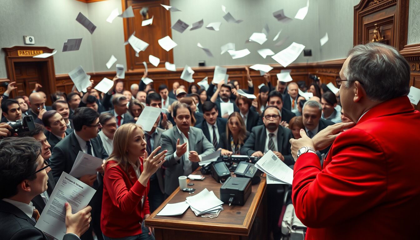 Autovelox e multe caos giurisprudenziale cassazione ultime novità e implicazioni per gli automobilisti italiani