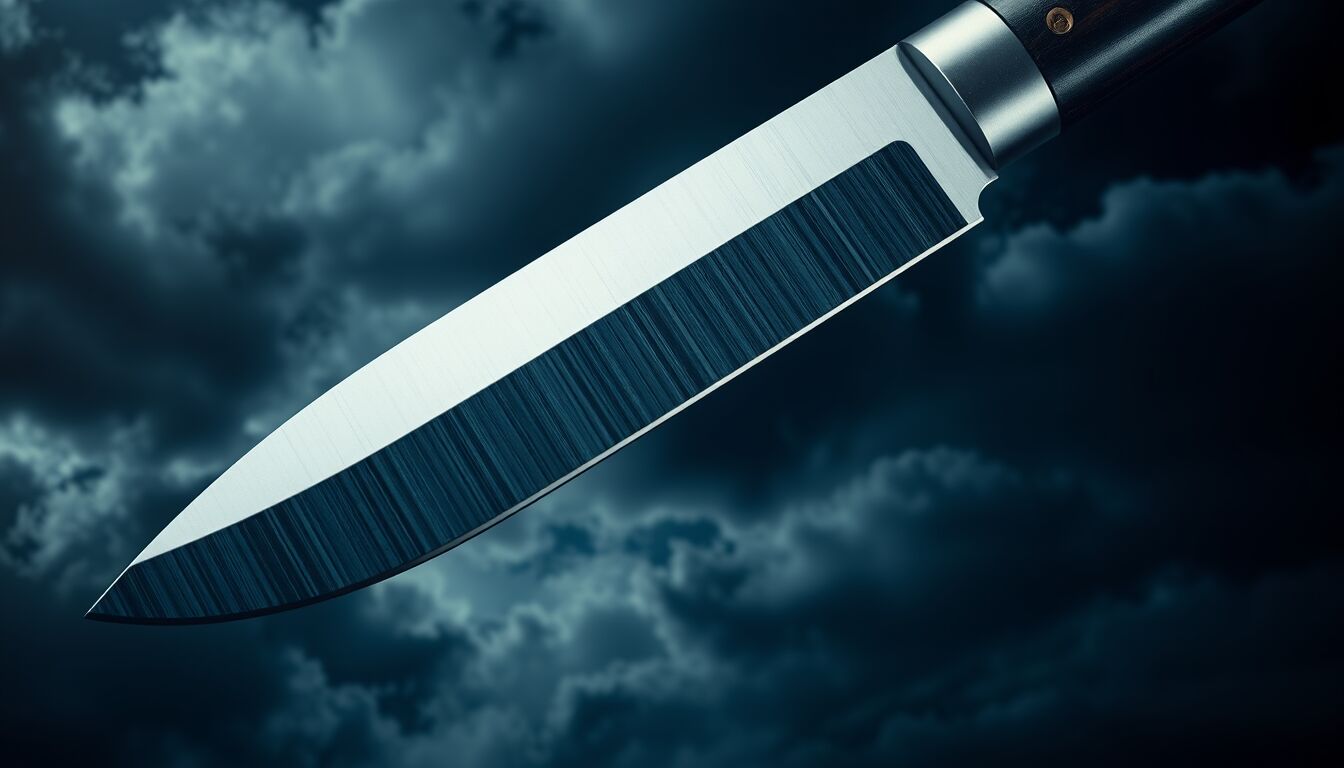 Banca e il Ricatto dei Tradimenti: Come l'Operazione Si Trasforma in una Ferita Profonda per gli Investitori