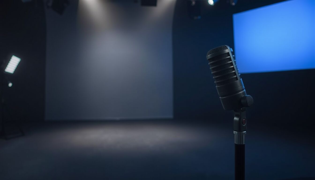 Barbara d’Urso e la chiusura Rai: storie inedite di tentativi falliti e reazioni intense