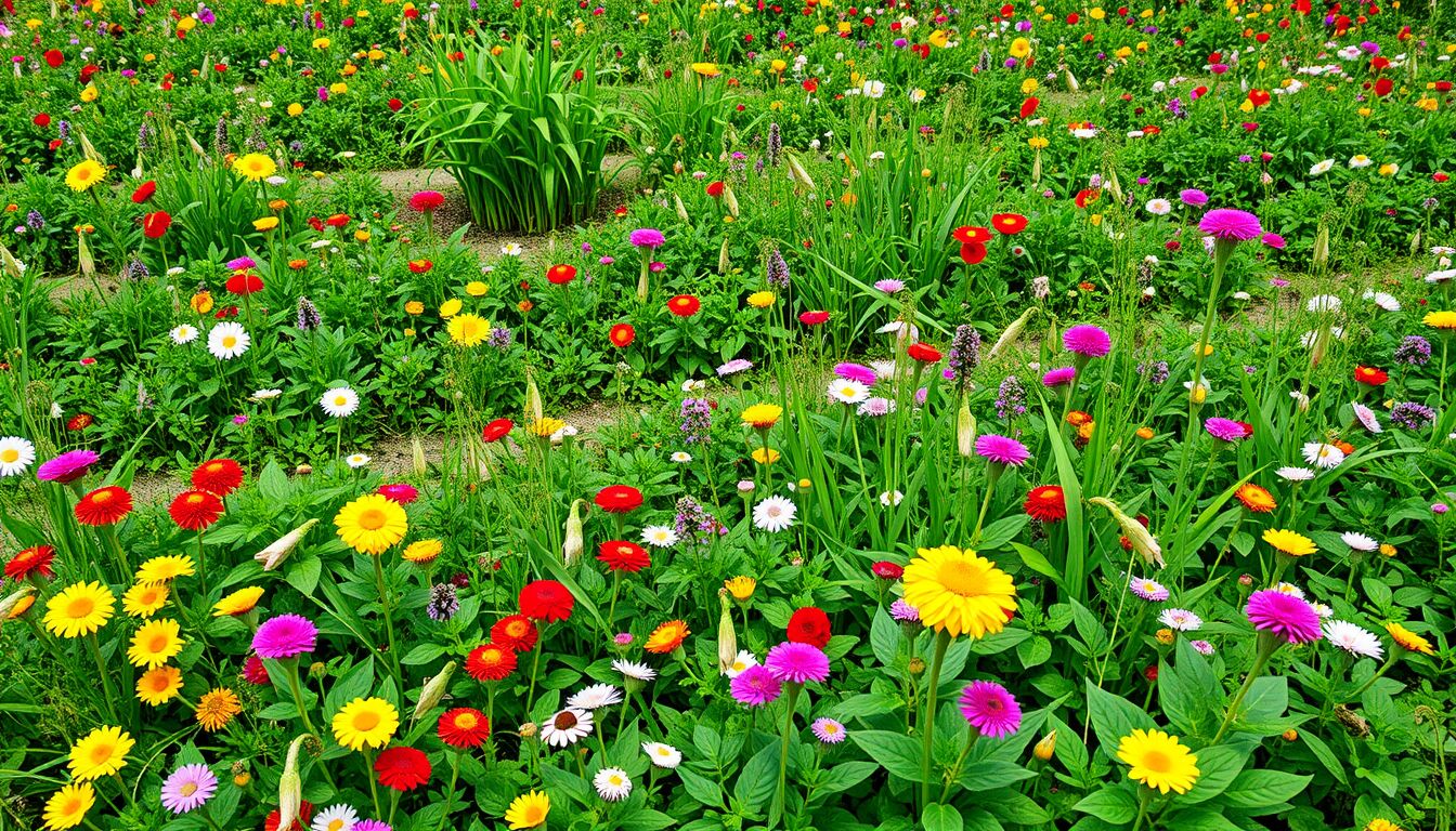 Bioeconomia in Italia raggiunge 426,8 miliardi di euro nel 2024, seconda in UE per valore record