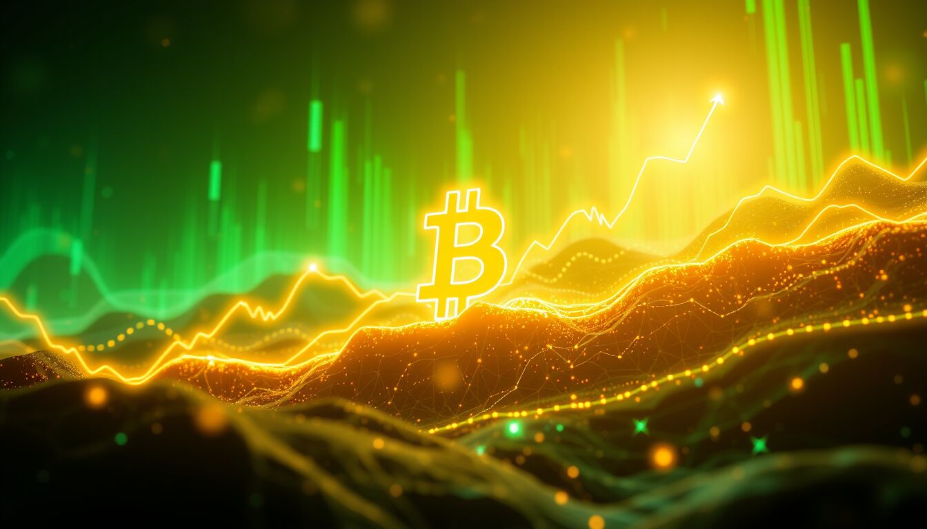 Bitcoin verso 250.000 dollari entro il 2025 secondo la previsione di Arthur Hayes esperto finanziario