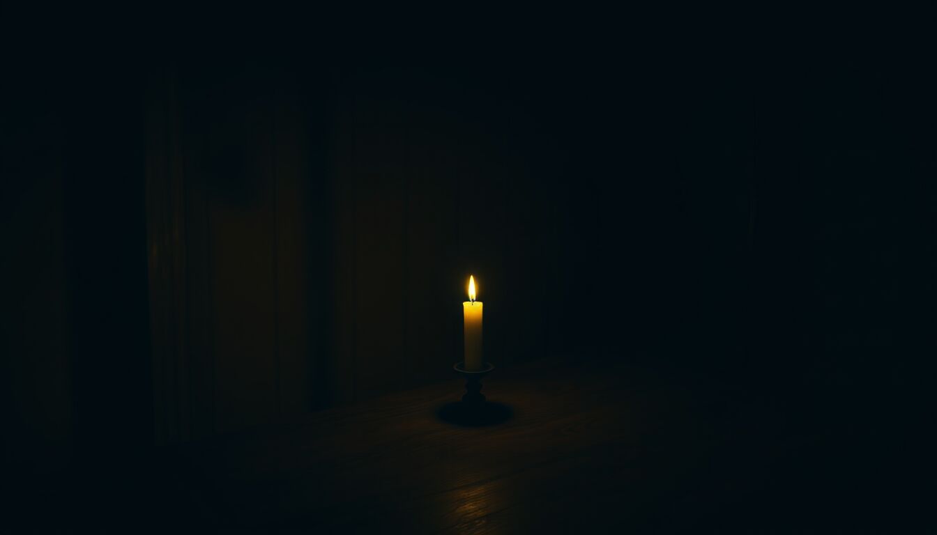 Blackout in Italia previsto: data ufficiale e conseguenze per la rete elettrica nazionale