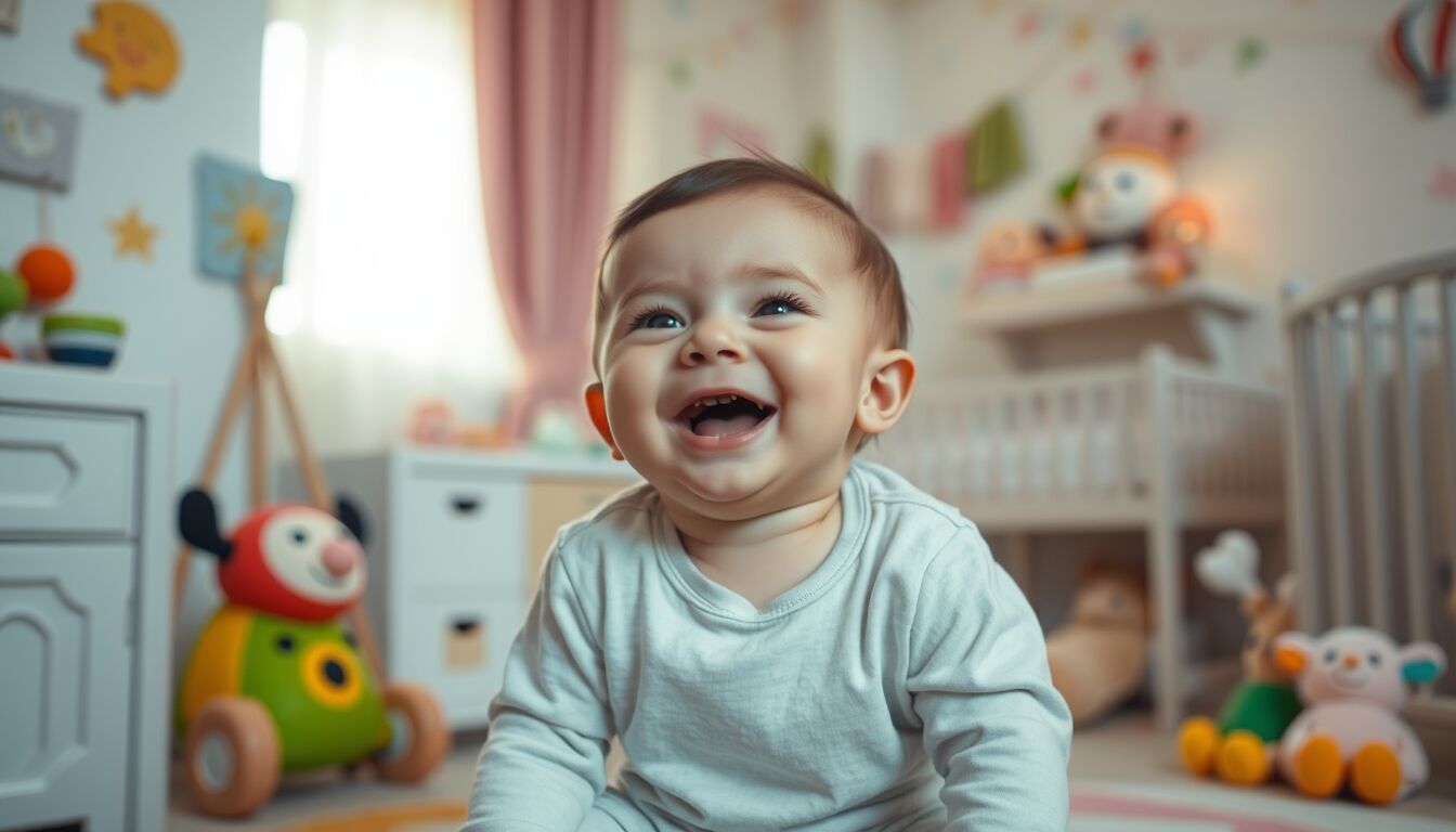 Bonus nuovi nati 2024 guida completa scadenza domanda 16 giugno e requisiti aggiornati