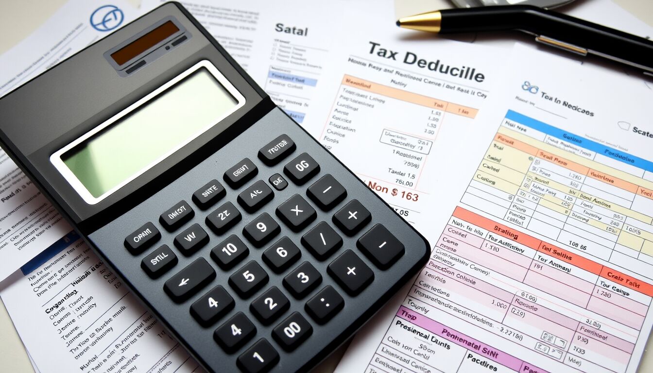 Bonus ristrutturazione nuove regole e detrazioni aggiornate secondo la circolare ufficiale Agenzia delle Entrate