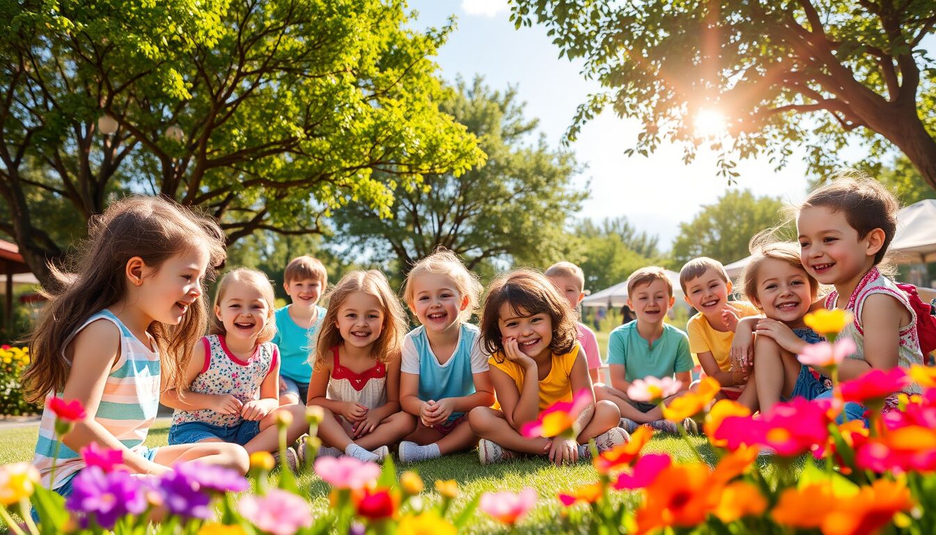 Bonus Vacanze INPS per Figli Come Ottenere il Sostegno per il Viaggio Estivo 2024