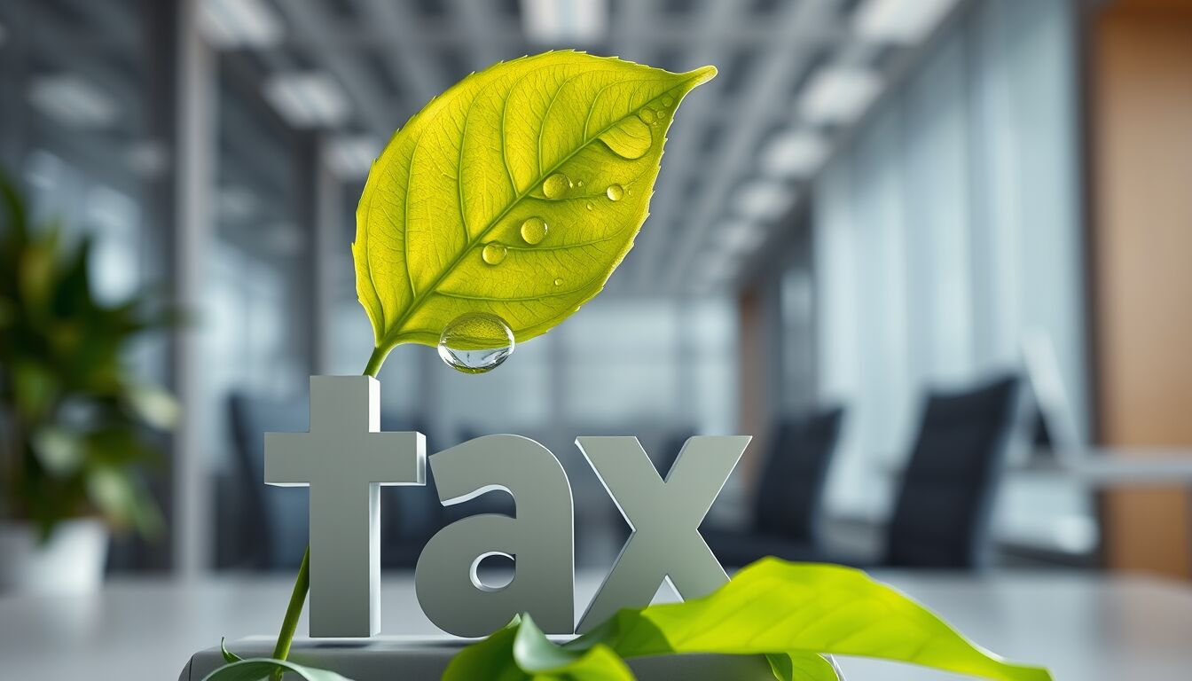 Bruxelles approva il primo Omnibus sulla carbon tax: semplificazione e nuovi sviluppi per il mercato europeo