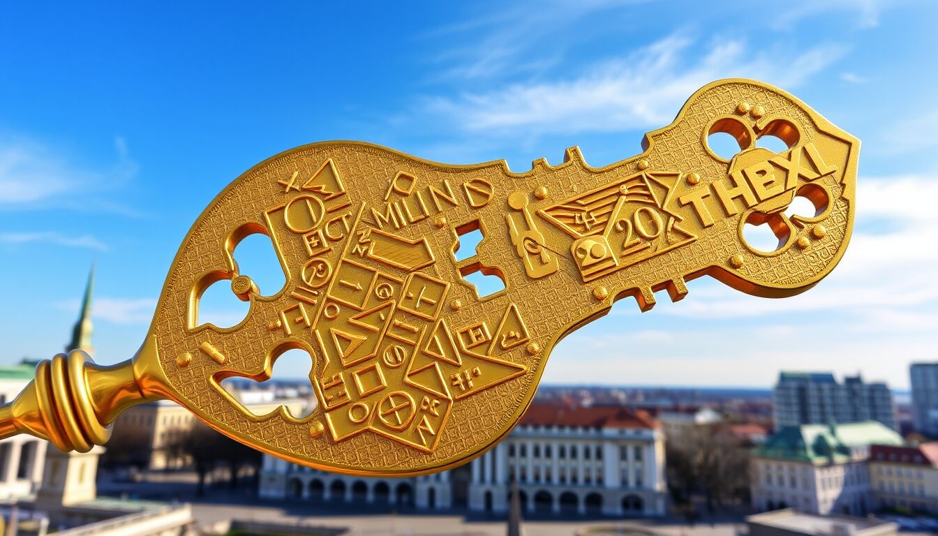 Bybit conquista licenza MiCAR in Austria e avvia la nuova sede europea a Vienna con strategia di crescita