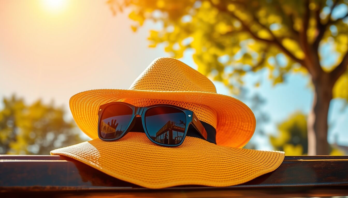 Cantoni svizzeri lanciano allerta caldo per ondate di temperature estreme e rischio salute