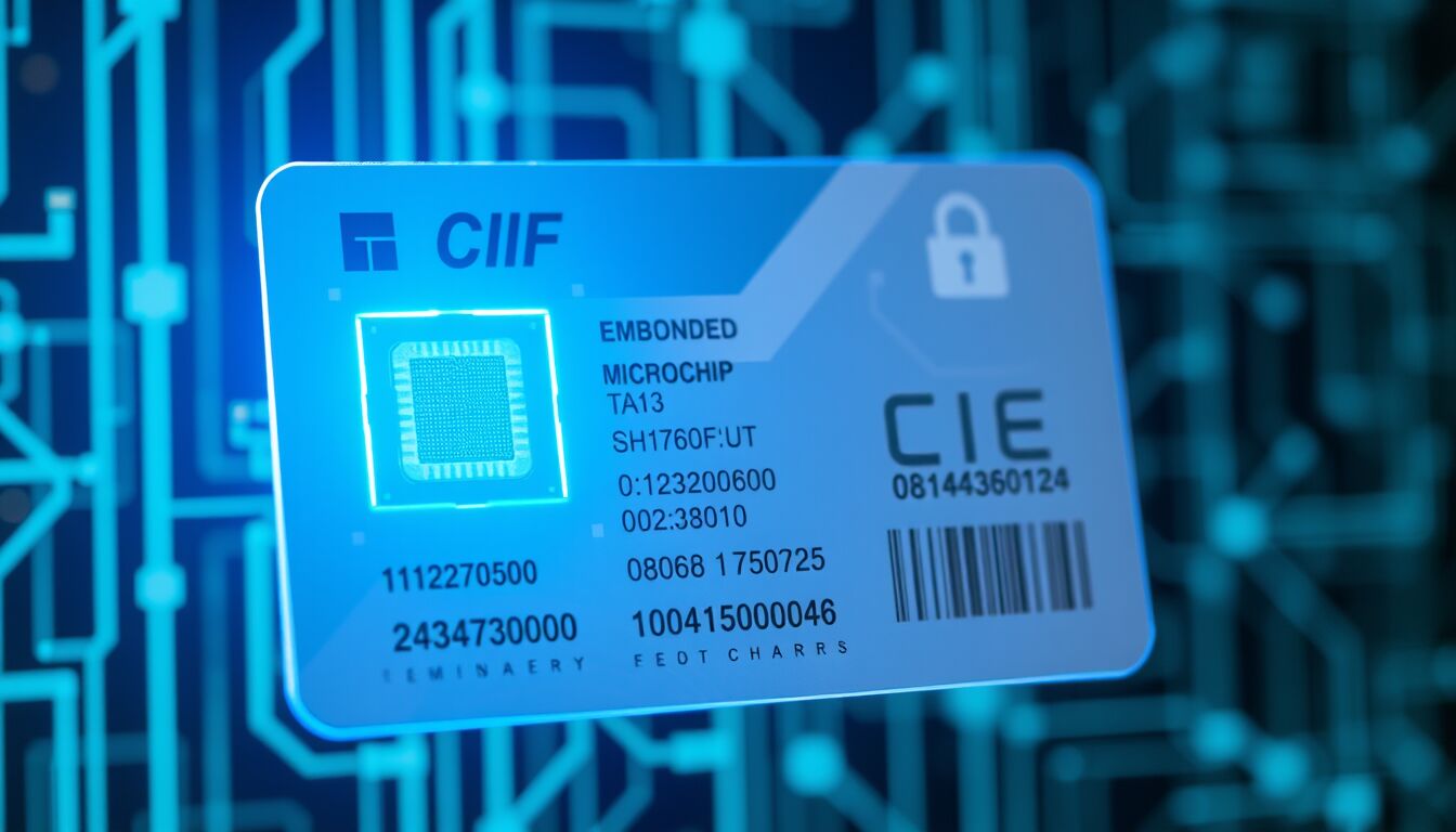 Carta d’identità digitale 2026: novità e cambiamenti per tutta Italia da conoscere subito