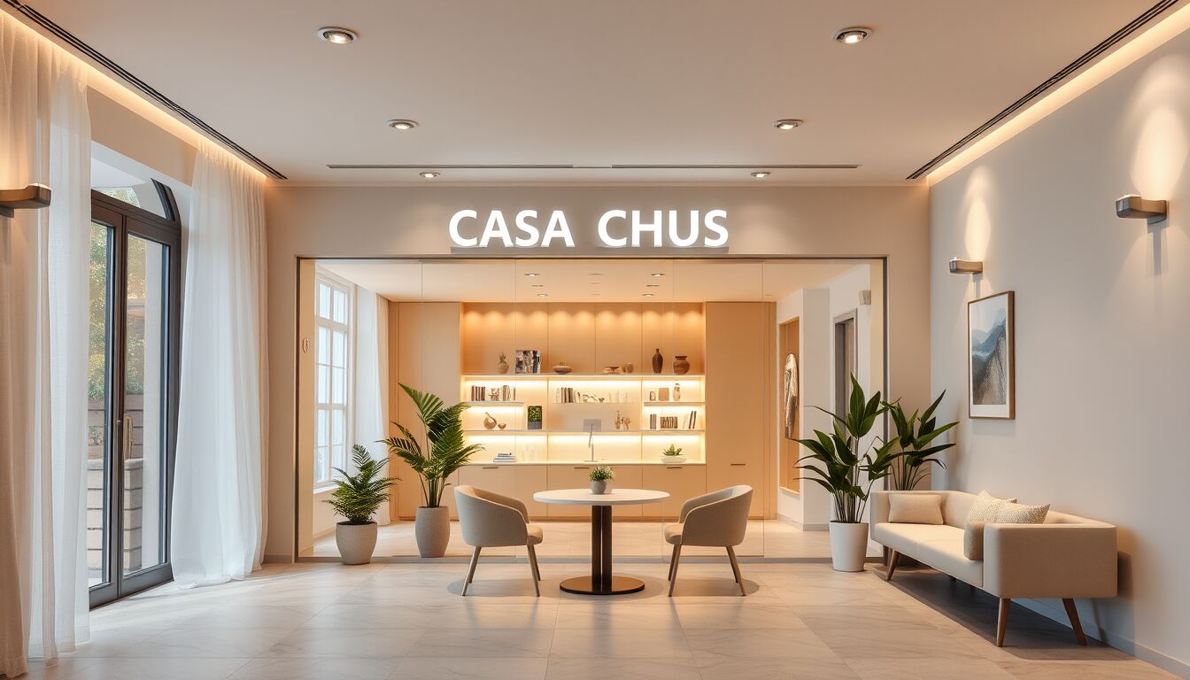 Case chiuse riaperte proposta controversa per legalizzazione e regolamentazione in Italia oggi