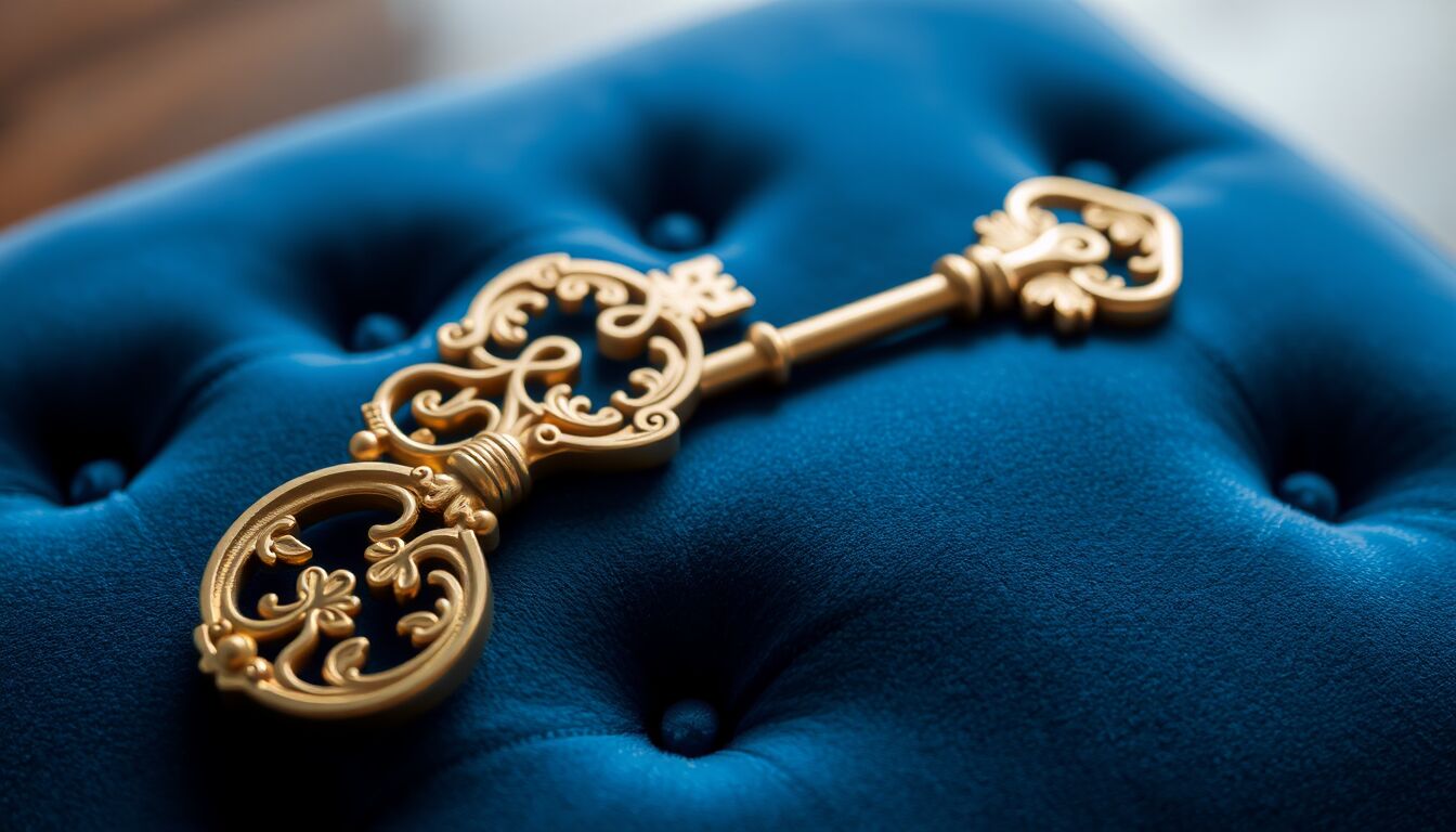 Casta Diva premiata dal Moige per l’innovativo programma La Porta Magica su Rai2