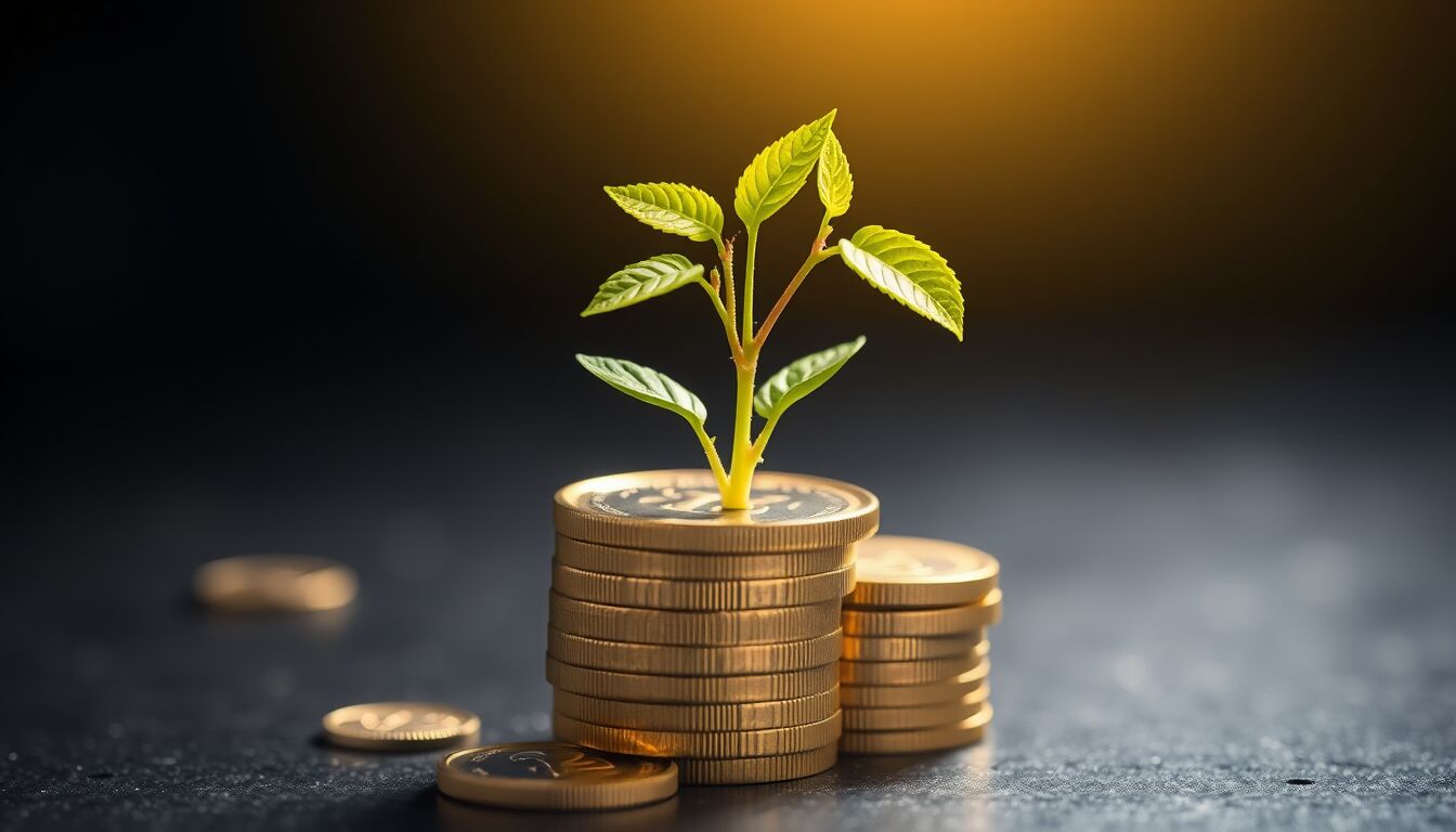 CDP sostiene le PMI del Sud con nuovi finanziamenti per le imprese più piccole e innovative