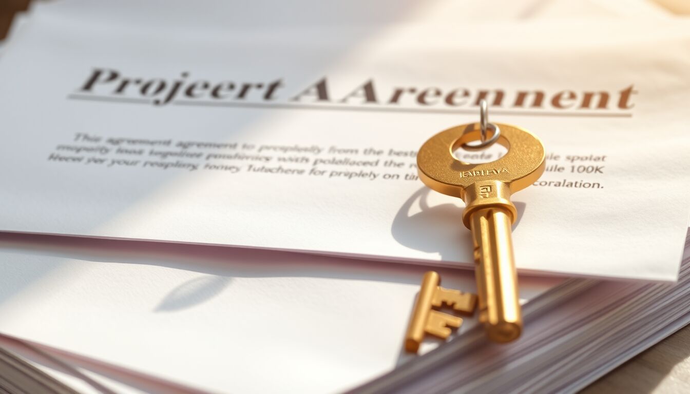 Cedolare secca imposta di registro clausola penale contratto guida completa e aggiornata 2024