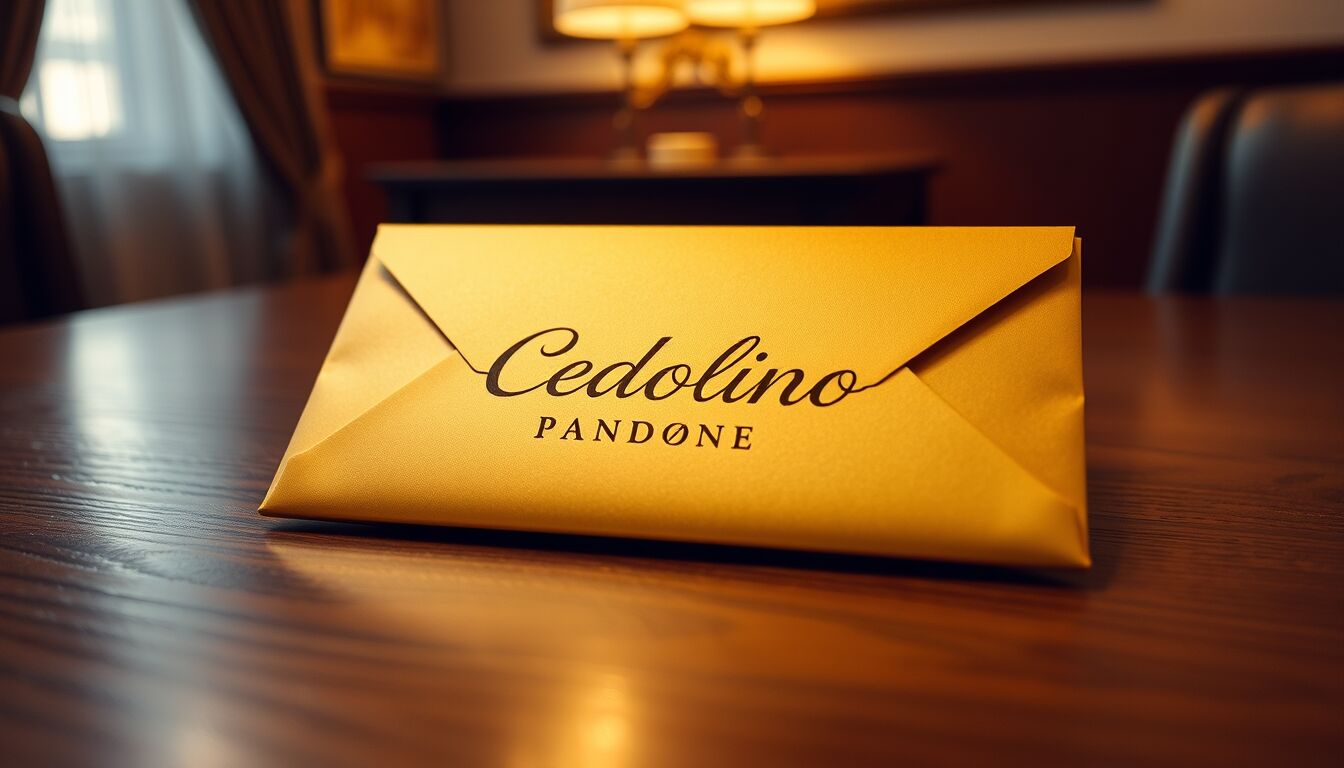 Cedolino pensione luglio 2024: bonus, trattenute INPS e impatto su pensionati chi guadagna e chi perde