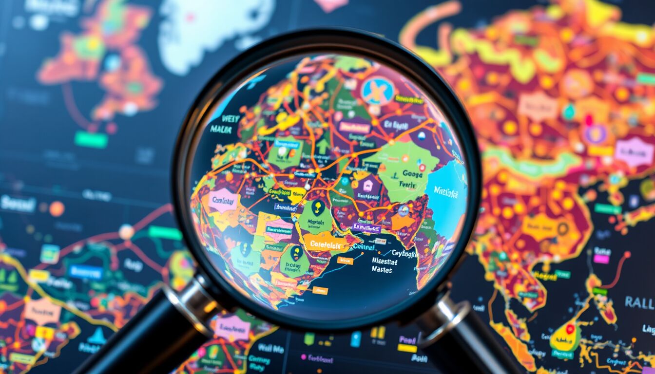 ChatGPT LinkedIn strategie efficaci per acquisire nuovi clienti e potenziare il tuo business digitale