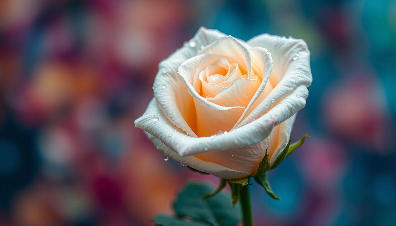 Clara e Fedez: verità sul loro rapporto e chi è davvero Jacopo Neri fidanzato di Clara