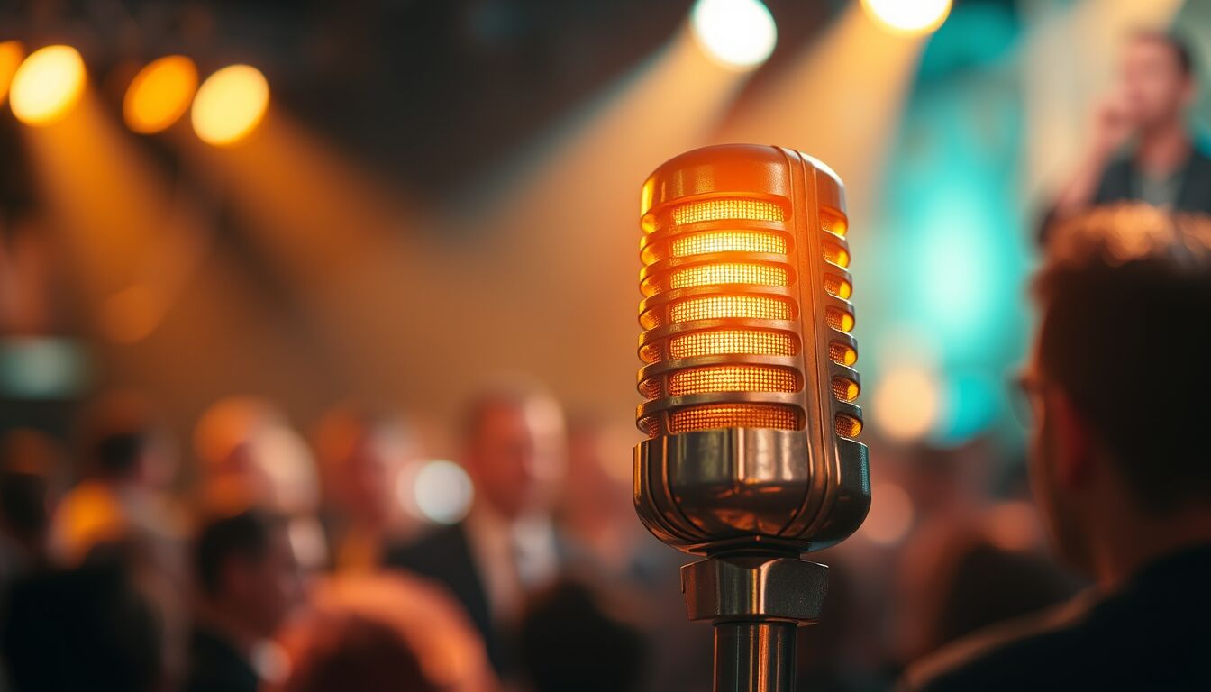 Claudio Baglioni e il successo inatteso di La vita è adesso: storia e battaglia contro la nostalgia