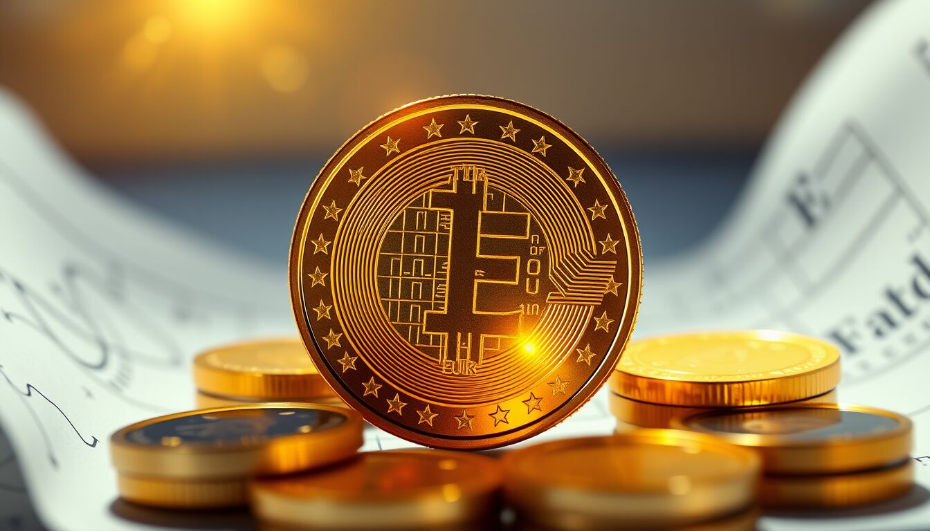 Commissione si congratula con sé stessa prima della proposta di bilancio a lungo termine