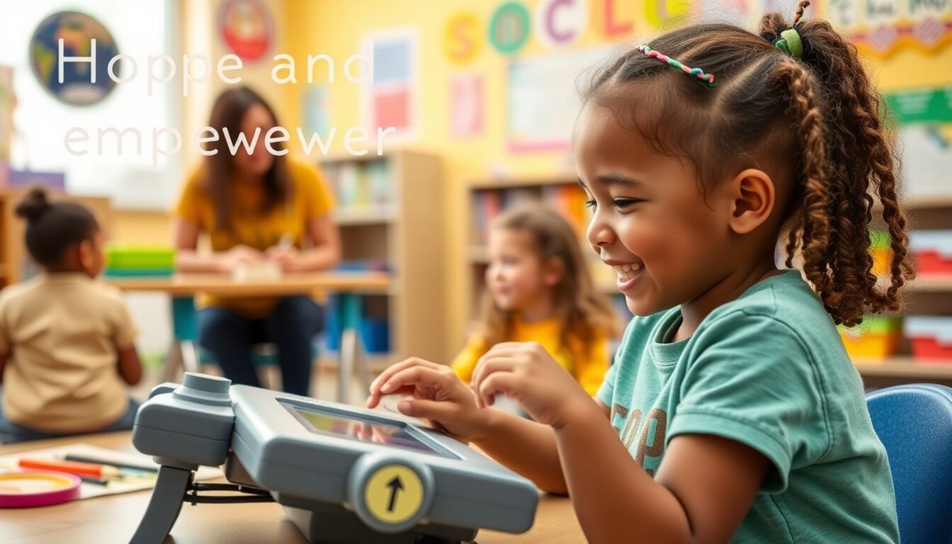 Compensi e Diritti Economici per Invalidi: Guida Completa per Ottenere Tutte le Indennità Disponibili