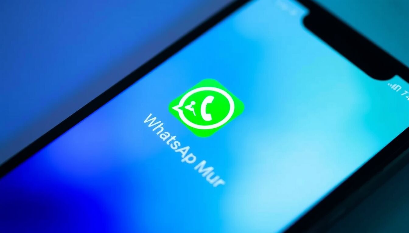 Controllare WhatsApp Segretamente: Metodo Facile e Veloce per Accedere senza Essere Scoperti