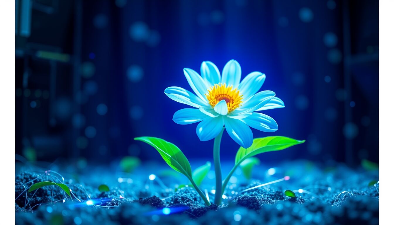 CTO di Canva invita i 5.000 dipendenti a scoprire gli strumenti di intelligenza artificiale più adatti a loro