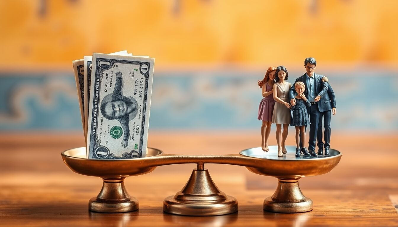 Detrazioni IRPEF 2025 aggiornate guida completa al 730 e novità fiscali da conoscere subito