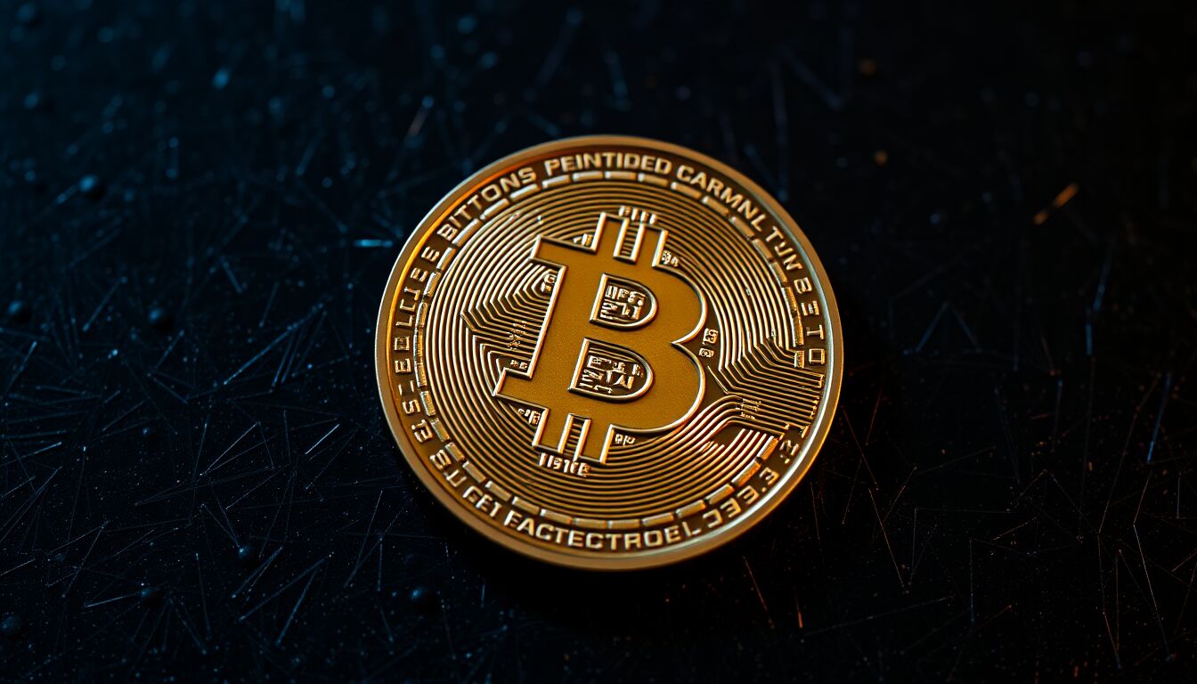 Donazioni Bitcoin a Ross Ulbricht: connessioni e implicazioni nel mondo del darknet market