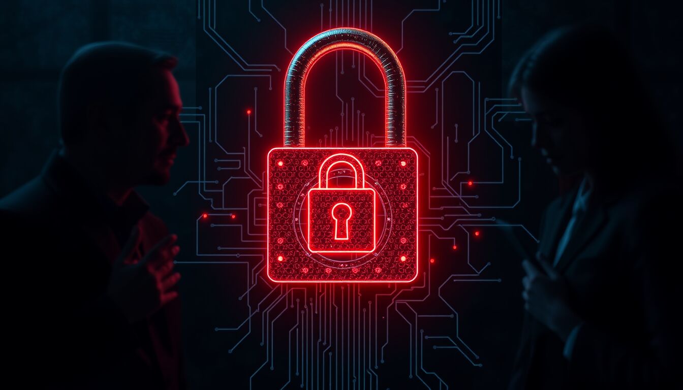 EFF e Accesso ai Dati Cifrati in Europa: Implicazioni e Sfide di ProtectEU