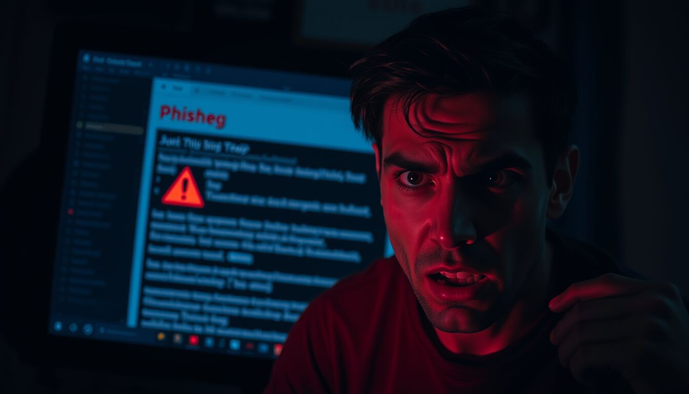 Email bomba per dispositivi mobili scopri come riconoscerla e proteggerti dai pericoli informatici più gravi