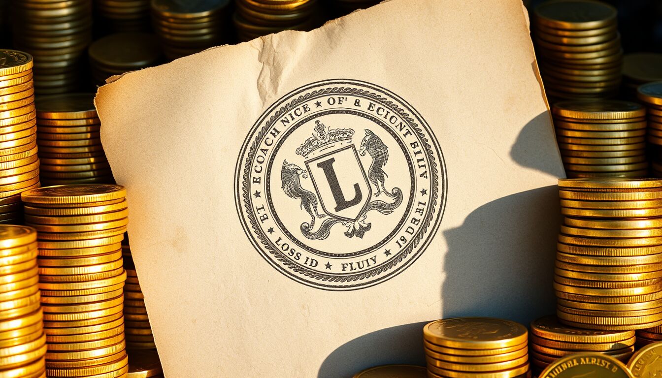 Eredi della saga del tonno: scoprire i segreti dietro il mercato del pesce di alta qualità