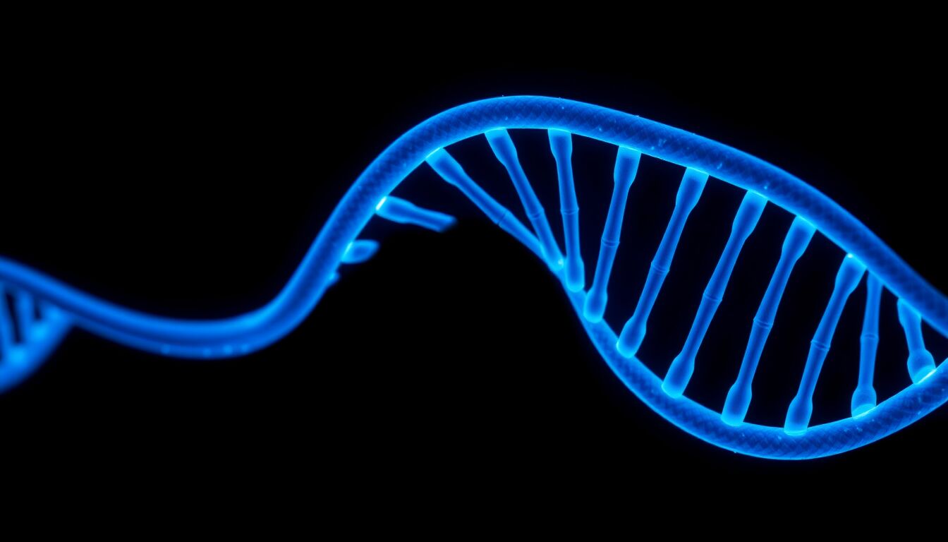 Ereditarietà stabile del diabete di tipo 1 in uno studio nazionale svedese su una coorte estesa