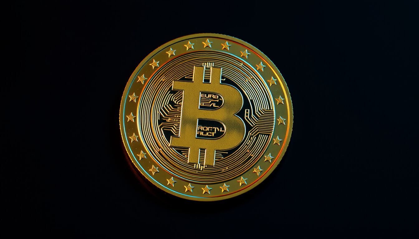 Euro digitale: Scopri tutto ciò che avresti sempre voluto sapere senza mai osare chiedere