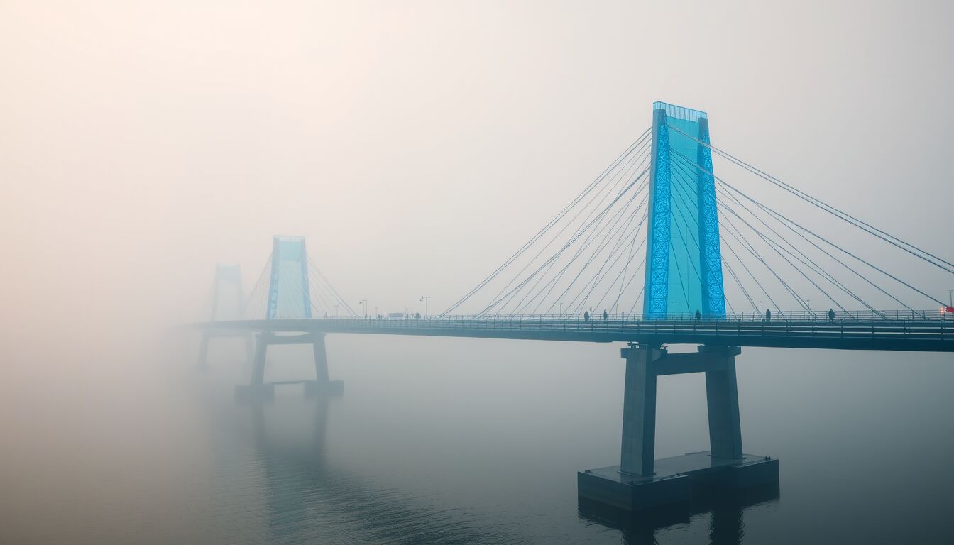 Europa cerca una via d'uscita tra Washington e Pechino: strategie per un futuro sostenibile e collaborativo.