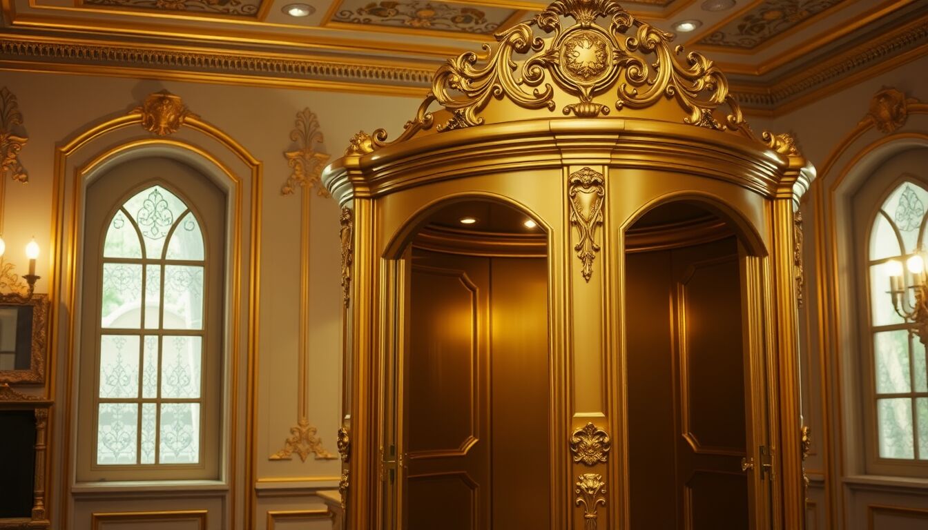 Ex protagonisti di Uomini e Donne pronti per il Grande Fratello: ecco i nomi più attesi