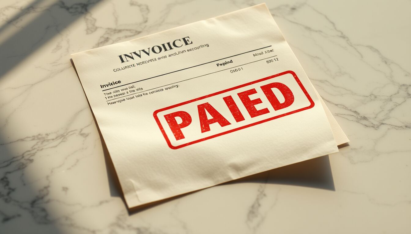 Fatture non saldate al LAC mentre l’evento luxury si trasferisce a Monte Carlo con marchio cittadino