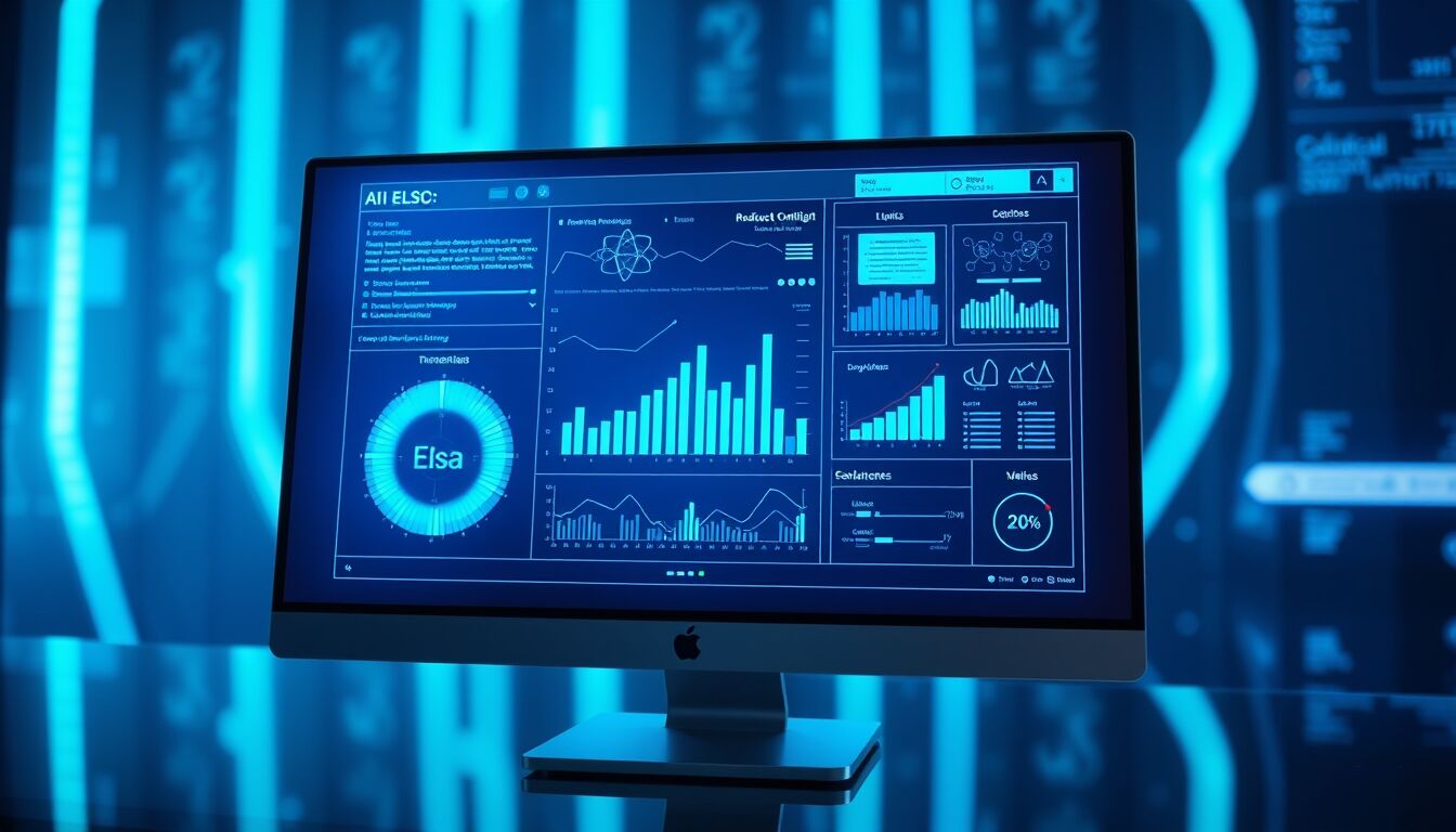 FDA lancia intelligenza artificiale per accelerare revisioni cliniche e valutazioni scientifiche innovative