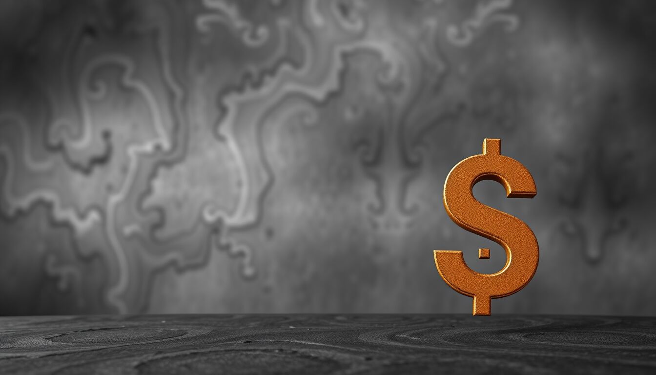 Fed: tutto ciò che devi sapere sulla sua decisione odierna e le conseguenze per l'economia.