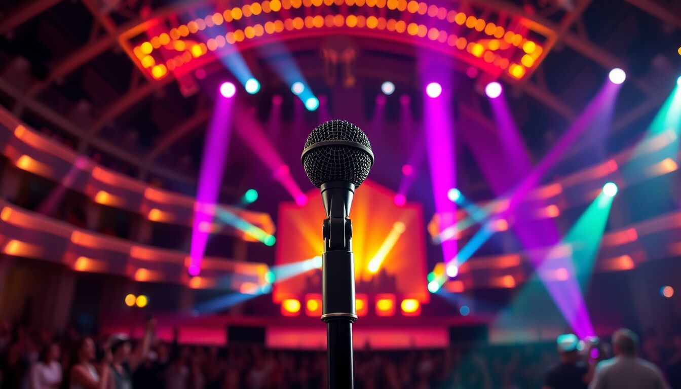 Festival di Sanremo: la Rai critica il Comune e minaccia di spostare l'evento altrove