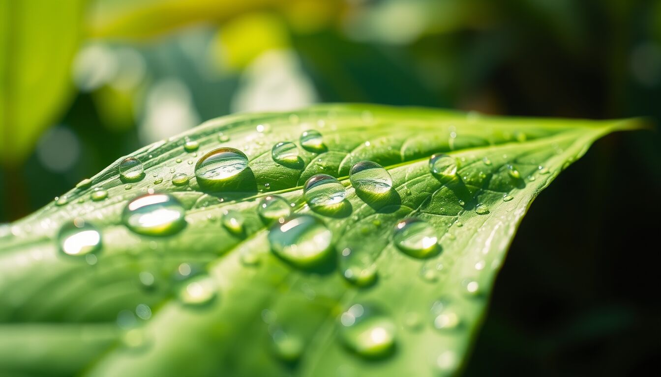 Finanza sostenibile in Australia: la nuova tassonomia e il suo impatto sul settore finanziario globale